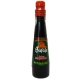 Bufalo Chipotle Hot Sauce. 164gm.